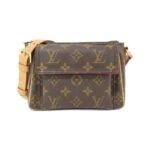 Louis_Vuitton_Monogram_Vivacity_PM_Shoulder_Bag_M51165_1