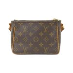 Louis_Vuitton_Monogram_Vivacity_PM_Shoulder_Bag_M51165_2