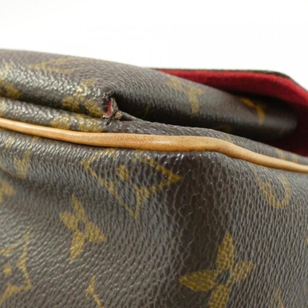 Louis_Vuitton_Monogram_Vivacity_PM_Shoulder_Bag_M51165_3