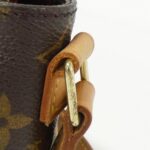 Louis_Vuitton_Monogram_Vivacity_PM_Shoulder_Bag_M51165_5