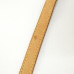 Louis_Vuitton_Monogram_Vivacity_PM_Shoulder_Bag_M51165_6