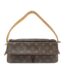 Louis_Vuitton_Monogram_Vivienne_Cité_MM_M51164_Shoulder_Bag_0