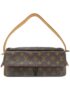 Louis_Vuitton_Monogram_Vivienne_Cité_MM_M51164_Shoulder_Bag_0