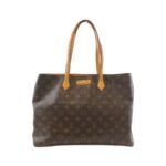 Louis_Vuitton_Monogram_Wilshire_MM_M45644_Bag_0