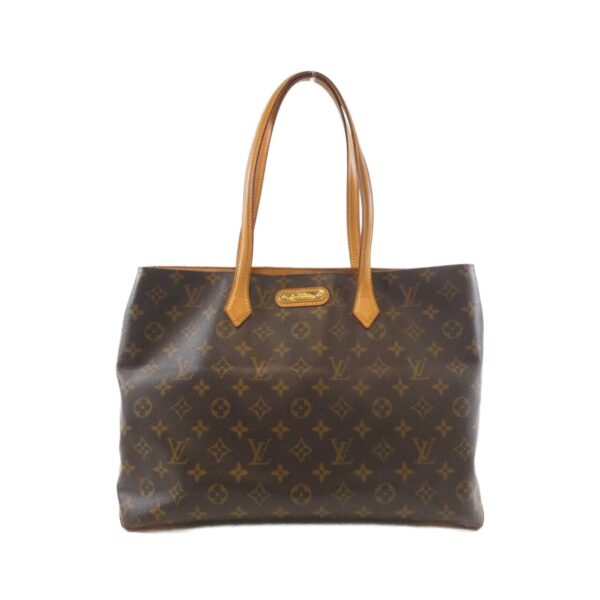 Louis_Vuitton_Monogram_Wilshire_MM_M45644_Bag_0