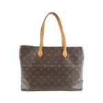 Louis_Vuitton_Monogram_Wilshire_MM_M45644_Bag_1