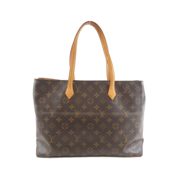 Louis_Vuitton_Monogram_Wilshire_MM_M45644_Bag_1