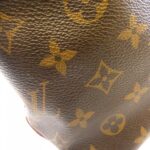 Louis_Vuitton_Monogram_Wilshire_MM_M45644_Bag_3
