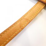 Louis_Vuitton_Monogram_Wilshire_MM_M45644_Bag_5