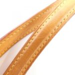 Louis_Vuitton_Monogram_Wilshire_MM_M45644_Bag_6