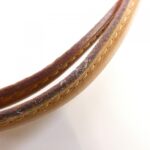 Louis_Vuitton_Monogram_Wilshire_MM_M45644_Bag_7