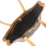 Louis_Vuitton_Monogram_Wilshire_MM_M45644_Bag_8