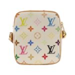 Louis_Vuitton_Multicolor_Lift_M40055_Shoulder_Bag_1