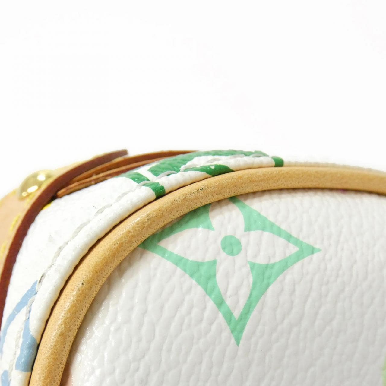 Louis_Vuitton_Multicolor_Priscilla_M40096_手袋_2