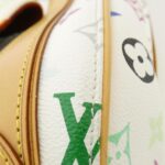 Louis_Vuitton_Multicolor_Priscilla_M40096_手袋_3