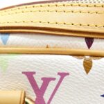 Louis_Vuitton_Multicolor_Priscilla_M40096_手袋_4