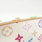 Louis_Vuitton_Multicolor_Trouville_M92663_手袋_2