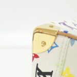 Louis_Vuitton_Multicolor_Trouville_M92663_手袋_3