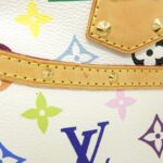 Louis_Vuitton_Multicolor_Trouville_M92663_手袋_5