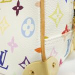 Louis_Vuitton_Multicolor_Trouville_M92663_手袋_6