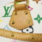 Louis_Vuitton_Multicolor_Trouville_M92663_手袋_7