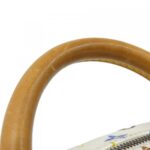 Louis_Vuitton_Multicolor_Trouville_M92663_手袋_8