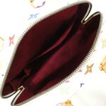 Louis_Vuitton_Multicolor_Trouville_M92663_手袋_9