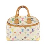Louis_Vuitton_Multicolor_Trunk_M92663_Bag_0