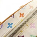 Louis_Vuitton_Multicolor_Trunk_M92663_Bag_3