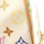 Louis_Vuitton_Multicolor_Trunk_M92663_Bag_5