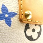 Louis_Vuitton_Multicolor_Trunk_M92663_Bag_6