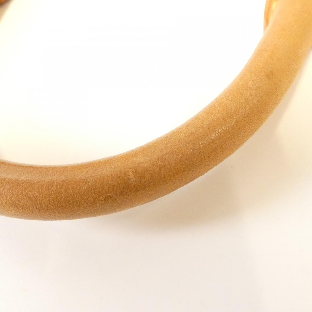 Louis_Vuitton_Multicolor_Trunk_M92663_Bag_7