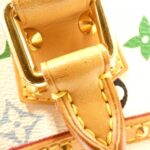 Louis_Vuitton_Multicolor_Trunk_M92663_Bag_8