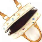 Louis_Vuitton_Multicolor_Trunk_M92663_Bag_9