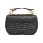 Louis_Vuitton_New_Wave_New_Wave_Chain_Bag_PM_M51683_肩背袋_1