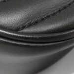 Louis_Vuitton_New_Wave_New_Wave_Chain_Bag_PM_M51683_肩背袋_2