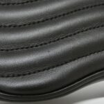 Louis_Vuitton_New_Wave_New_Wave_Chain_Bag_PM_M51683_肩背袋_4