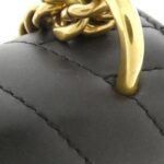 Louis_Vuitton_New_Wave_New_Wave_Chain_Bag_PM_M51683_肩背袋_5