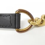 Louis_Vuitton_New_Wave_New_Wave_Chain_Bag_PM_M51683_肩背袋_6