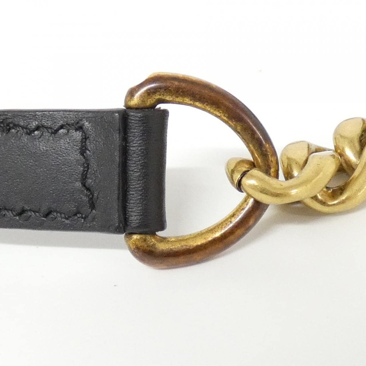 Louis_Vuitton_New_Wave_New_Wave_Chain_Bag_PM_M51683_肩背袋_6