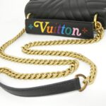 Louis_Vuitton_New_Wave_New_Wave_Chain_Bag_PM_M51683_肩背袋_7