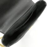 Louis_Vuitton_New_Wave_New_Wave_Chain_Bag_PM_M51683_肩背袋_8