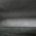 Louis_Vuitton_New_Wave_New_Wave_Chain_Bag_PM_M51683_肩背袋_9