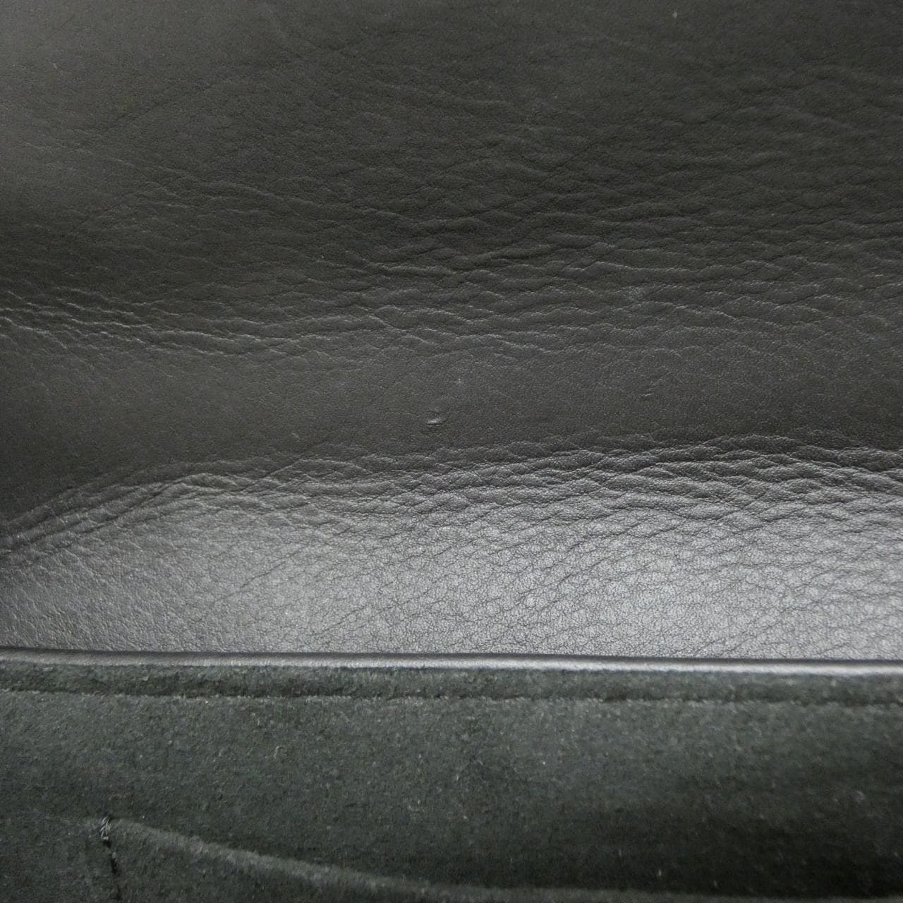 Louis_Vuitton_New_Wave_New_Wave_Chain_Bag_PM_M51683_肩背袋_9