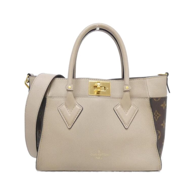Louis_Vuitton_On_My_Side_PM_M57729_Bag_0