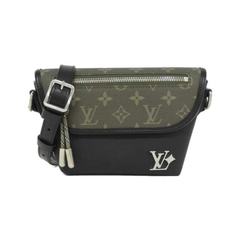 Louis_Vuitton_Pulse_Wearable_Wallet_M12618_Shoulder_Bag_0