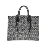 Louis_Vuitton_SINCE1854_OnTheGo_GM_M57207_Bag_1