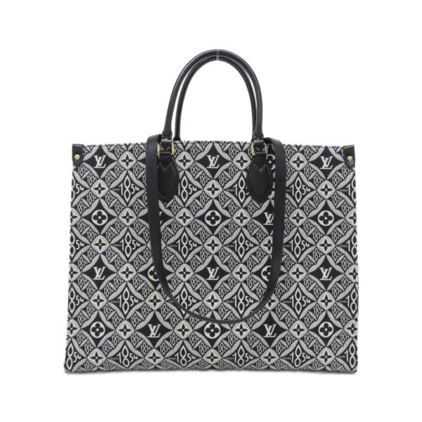 Louis_Vuitton_SINCE1854_OnTheGo_GM_M57207_Bag_1