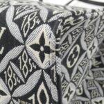 Louis_Vuitton_SINCE1854_OnTheGo_GM_M57207_Bag_2