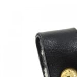 Louis_Vuitton_SINCE1854_OnTheGo_GM_M57207_Bag_3